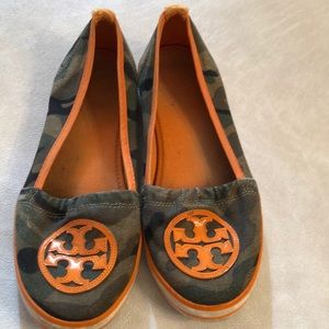 Tory Burch
